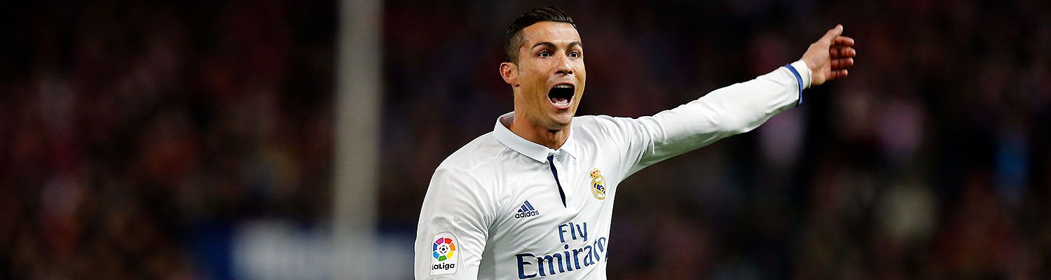 Cristiano Derbi 191116