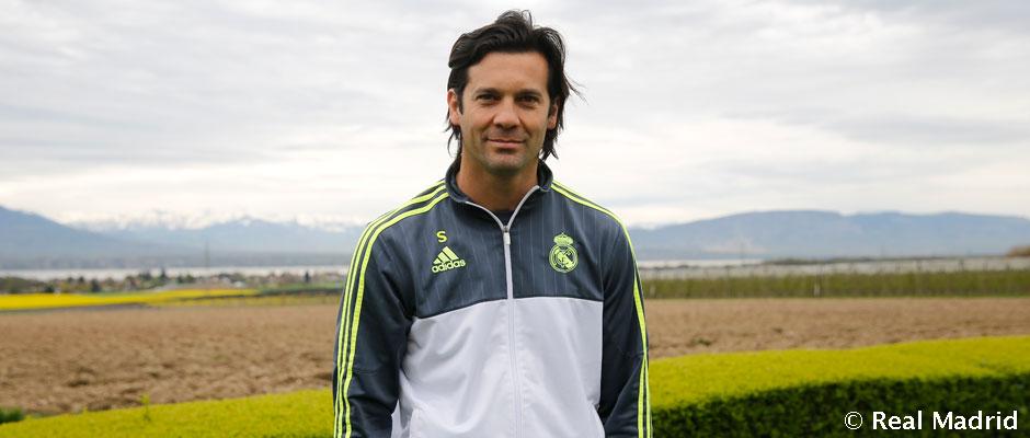Solari