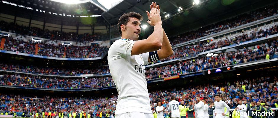 Arbeloa farvel1