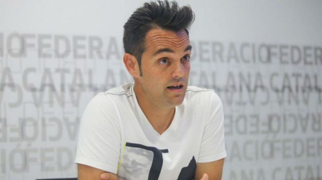 daniel poyatos