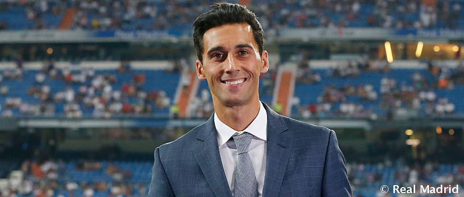 Arbeloa rmtv1