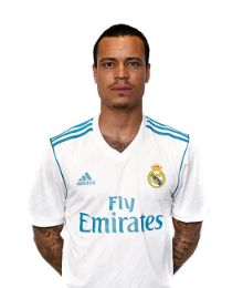 Raul De Tomas