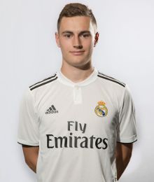 JORGE DE FRUTOS SEBASTIAN 2RM3489 550x650Thumb