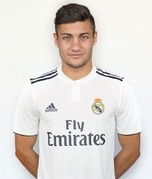 OSCAR 2RM4794 550x650Thumb