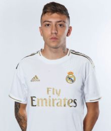 Cesar 550X650Thumb