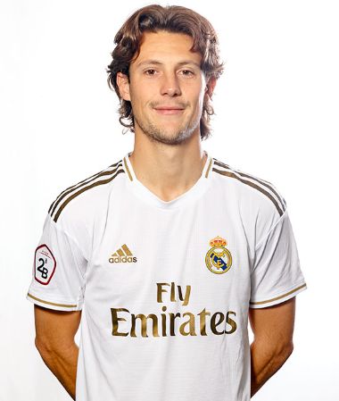 MarcGual