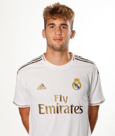 PABLORAMONPARRA