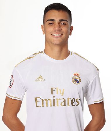 Reinier19