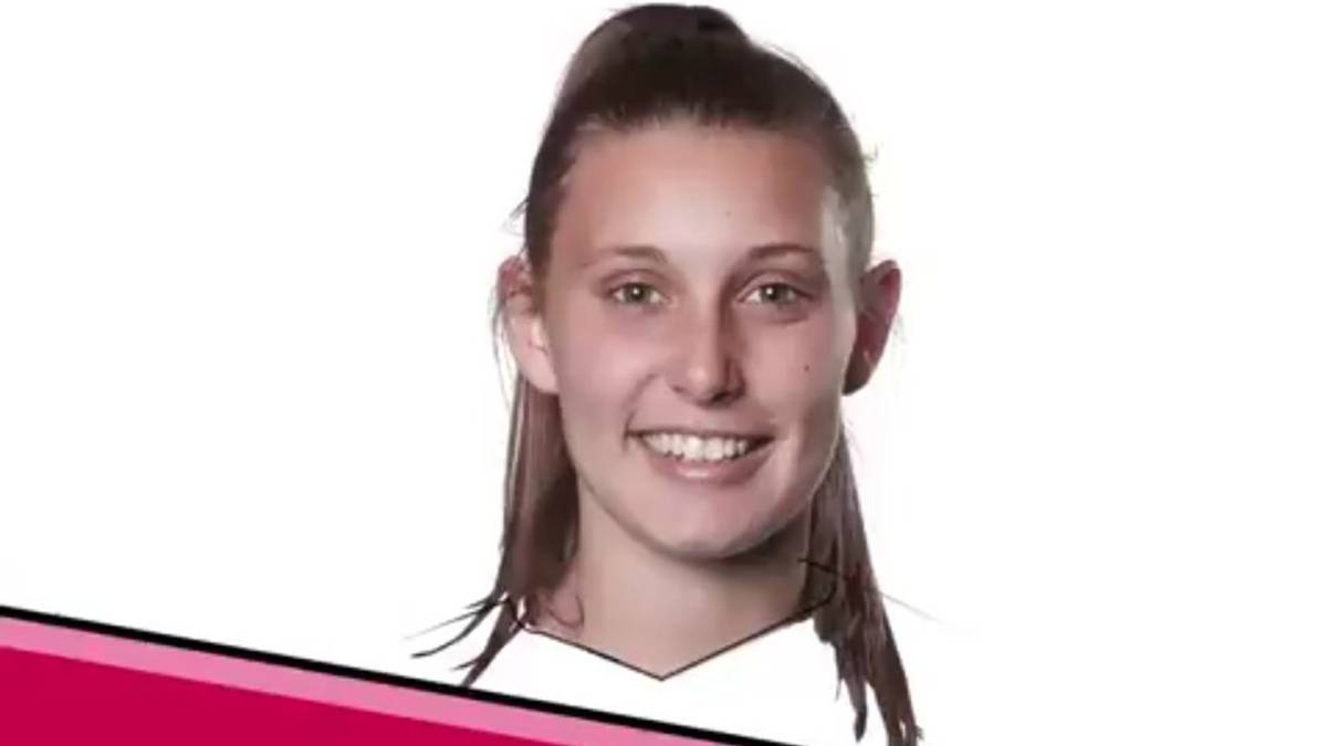 Ana Valls