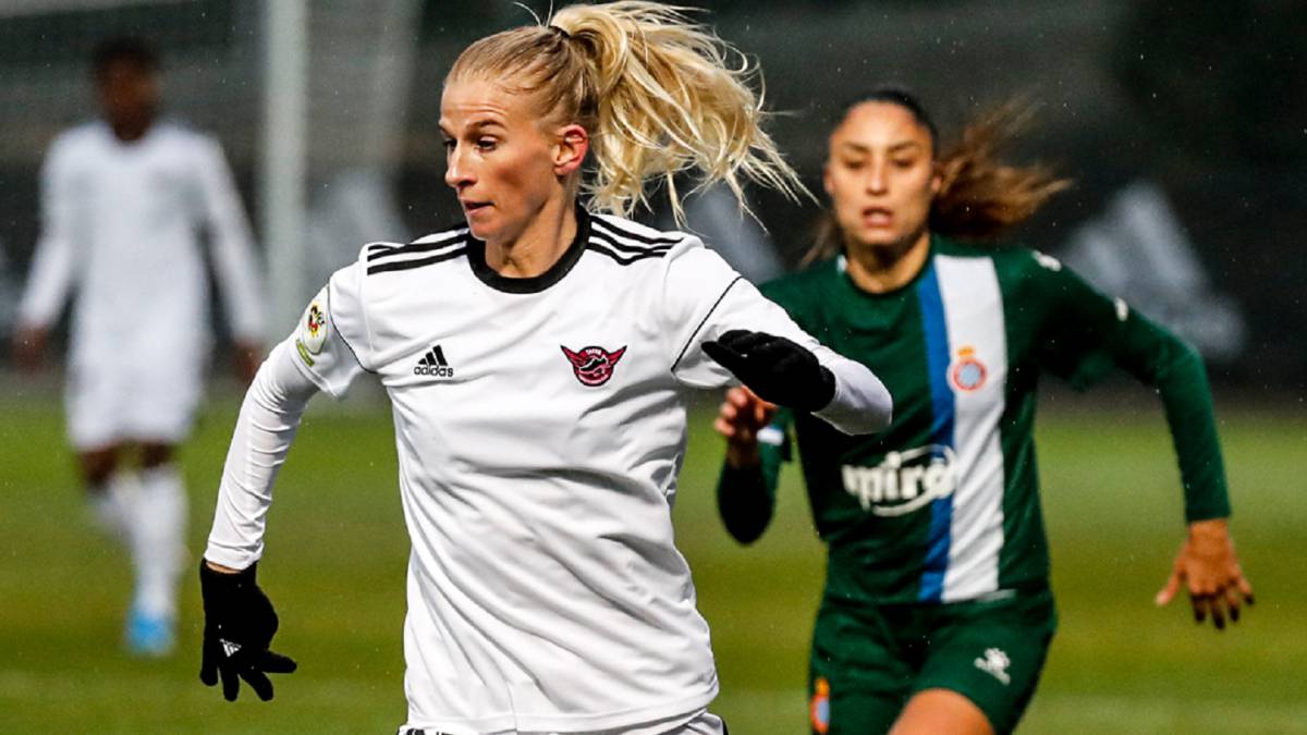 Asllani espanyol