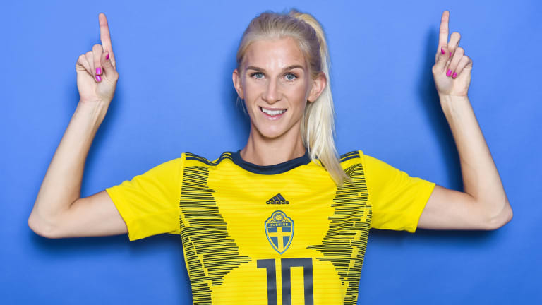 Sofia Jakobsson 310719