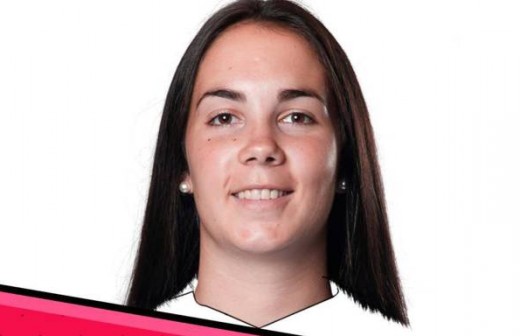 ainoa campo