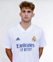 FRANCISCO JOSE GARCIA TORRES 2RM3450 550x650Thumb