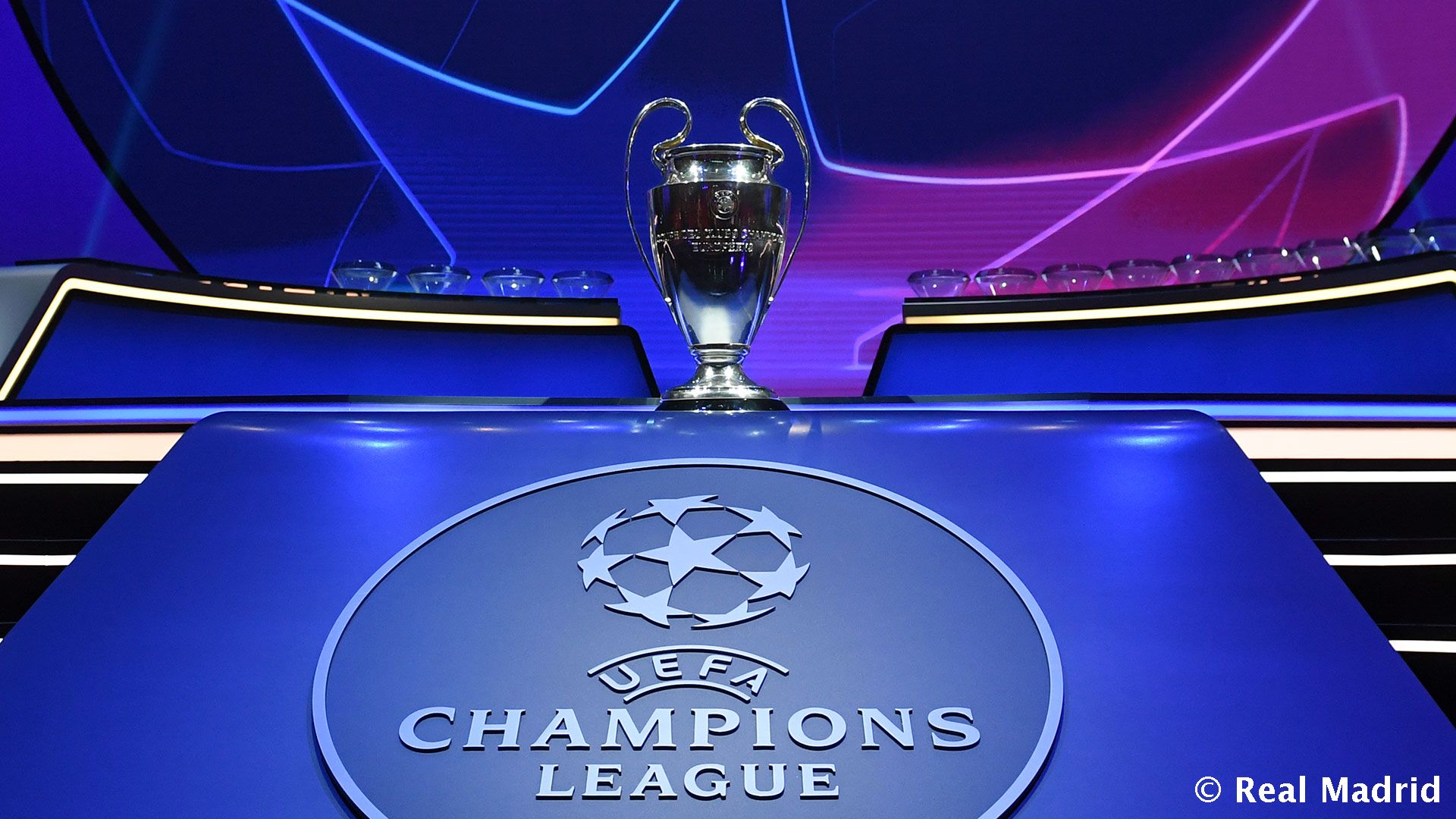 UEFA Champions League 202122