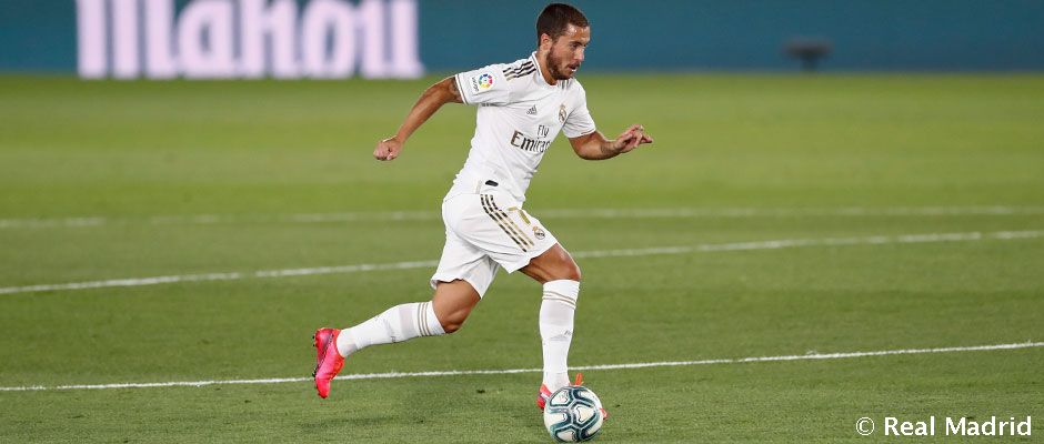 EdenHazard3