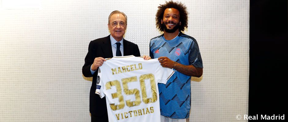 Marcelo350