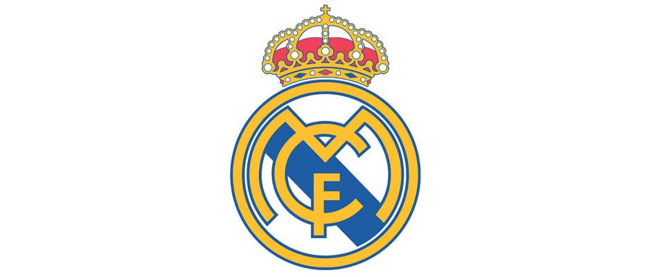 Real logo 241118