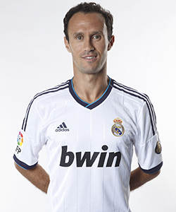 Carvalho