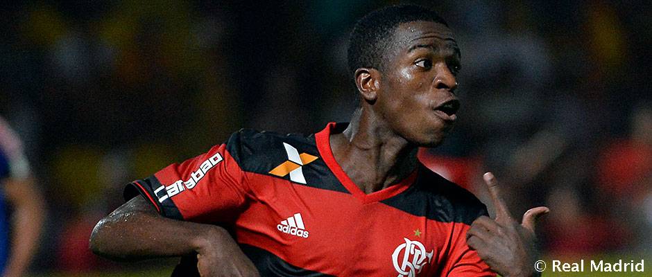 Vinicius