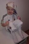 madridista76's profilbillede