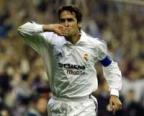 Madridnation.'s profilbillede