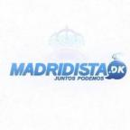 Administrationen's profilbillede