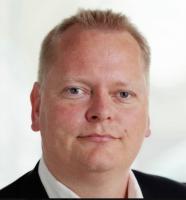 Thomaskjensen's profilbillede