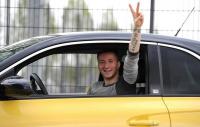 Reus's profilbillede