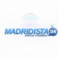 Administrationen's profilbillede