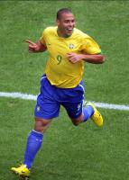 Ronaaaldo's profilbillede