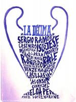 Madridista1992's profilbillede