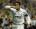 Madridnation.'s profilbillede