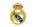 Real Madrid1's profilbillede