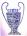 Madridista1992's profilbillede